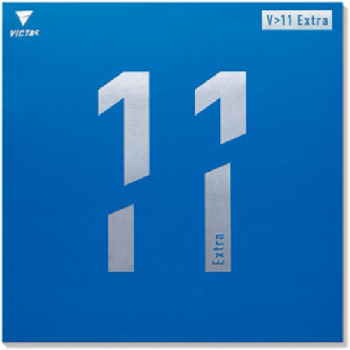 ������ ���� ����� V11 Extra