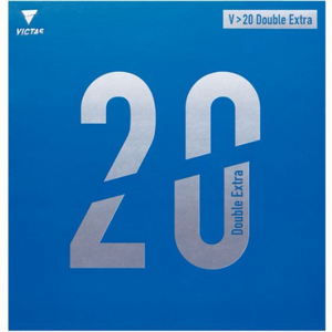 ������ ���� ����� V20 Double Extra