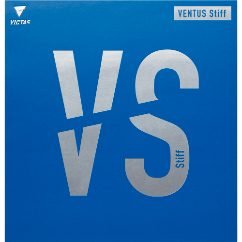 ������ ���� ����� Ventus Stiff
