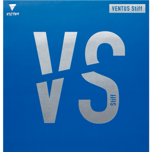 ������ ���� ����� Ventus Stiff