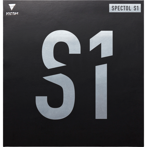 ������ ���� ����� (����� �����) Spectol S1