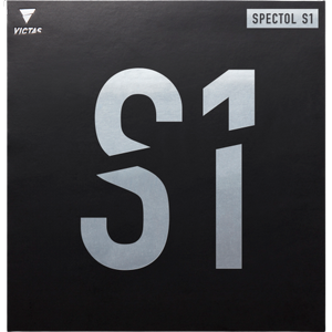 ������ ���� ����� (����� �����) Spectol S1