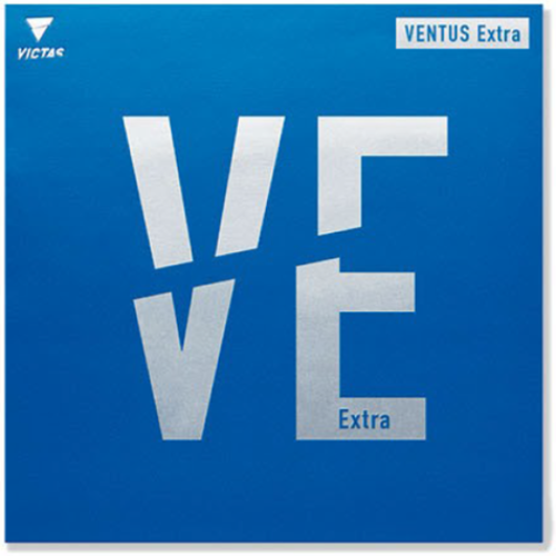������ ���� ����� Ventus Extra