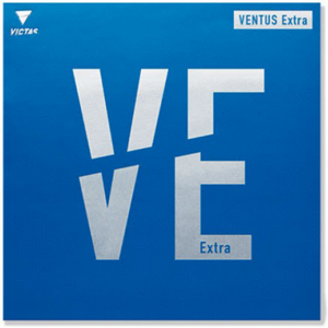 ������ ���� ����� Ventus Extra