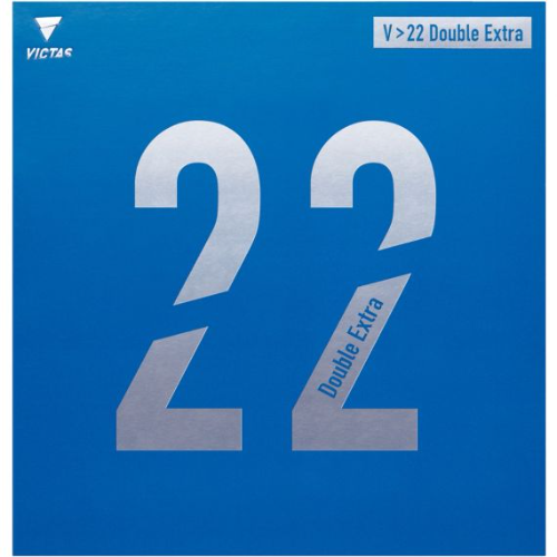 ������ ���� ����� V22