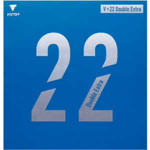 ������ ���� ����� V22
