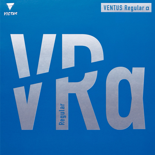 ������ ���� ����� VRa