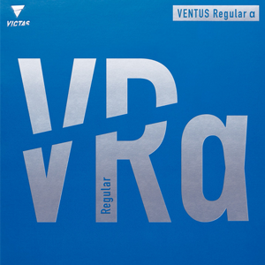 ������ ���� ����� VRa
