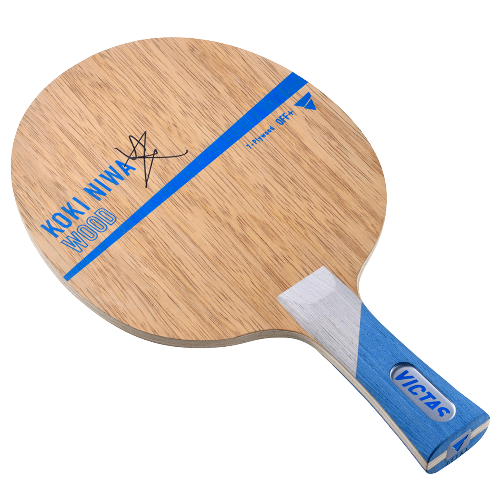 �� ���� ����� Koki Niwa wood
