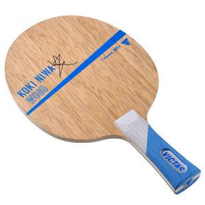    Koki Niwa wood