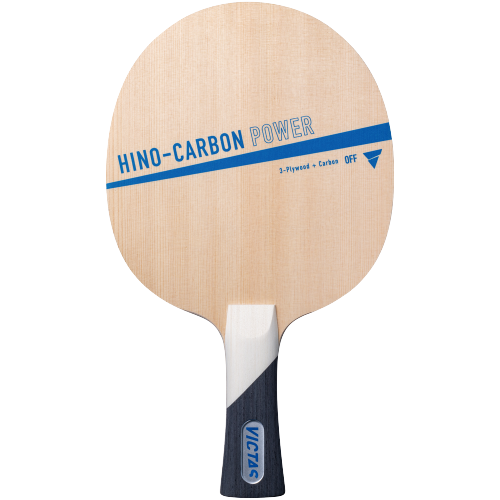 �� ���� ����� Hino Carbon