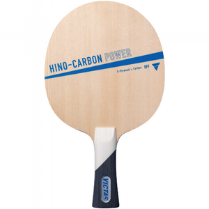 �� ���� ����� Hino Carbon