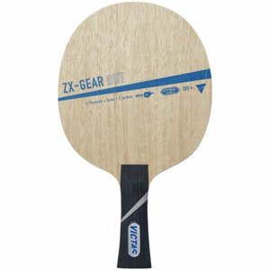 �� ���� ����� Zx Gear Out