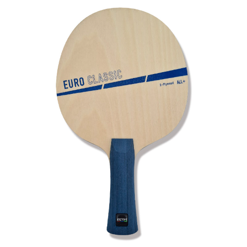 �� ���� ����� Euro classic
