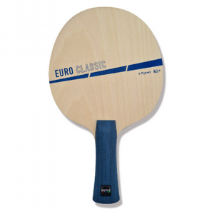 �� ���� ����� Euro classic