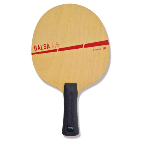�� ���� ����� Balsa 6.5