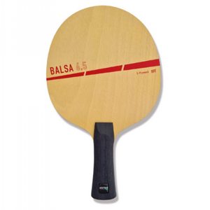 �� ���� ����� Balsa 6.5