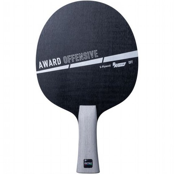 �� ���� �����  Award Offensive