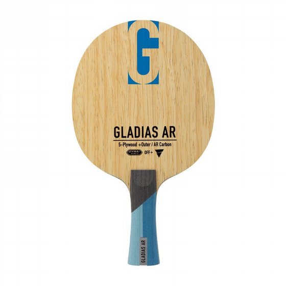 �� ���� ����� GLADIAS AR