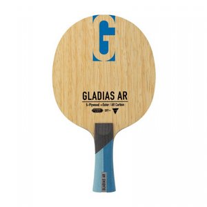 �� ���� ����� GLADIAS AR