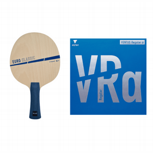 Euro Classic + Ventus Regular a ���� ���� ����� ������ ����� ����� �����