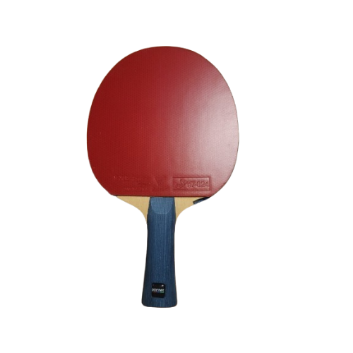 Euro Classic + Ventus Regular a ���� ���� ����� ������ ����� ����� �����