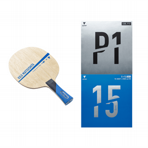 Matsushita + V15 + Curl P1 � ���� ���� ����� ������ ����� ����� �����