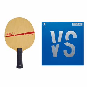 Balsa 6.5 + Ventus Stiff ���� ���� ����� ������ ����� ����� �����